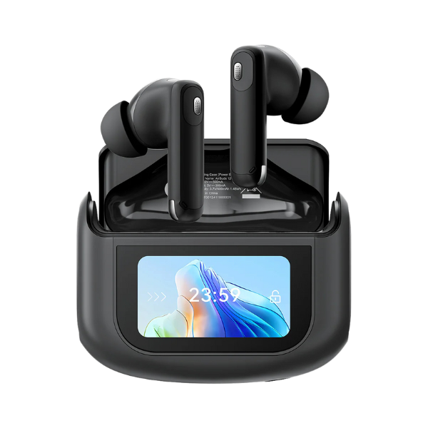 Blackview AirBuds 12