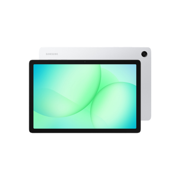 Samsung Tab A11+ 11" Wifi 256/8 GB X230