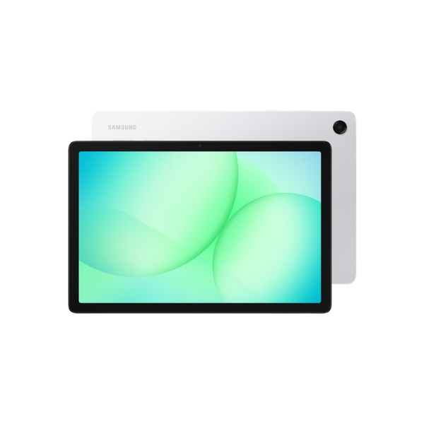 Samsung Tab A11+ 11" Wifi 256/8 GB X230