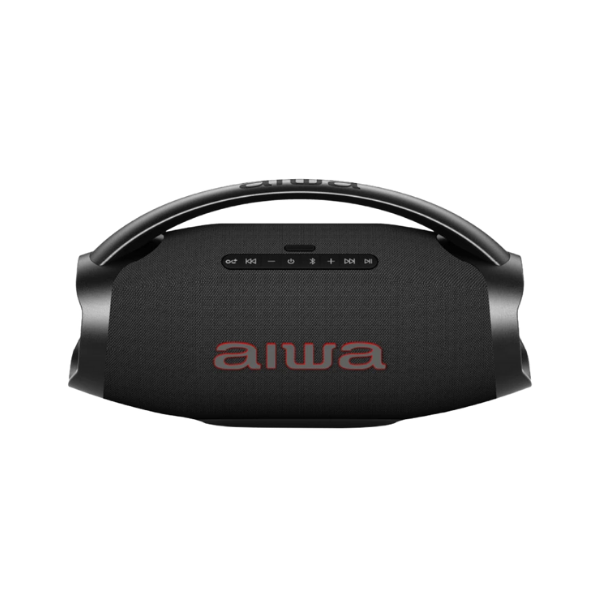 Aiwa Party Power Boombox AW-H51BT