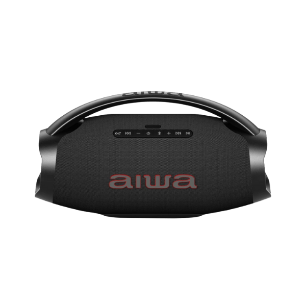 Aiwa Party Power Boombox AW-H51BT