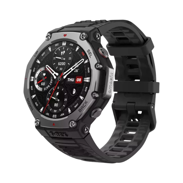 Amazfit T-REX 3