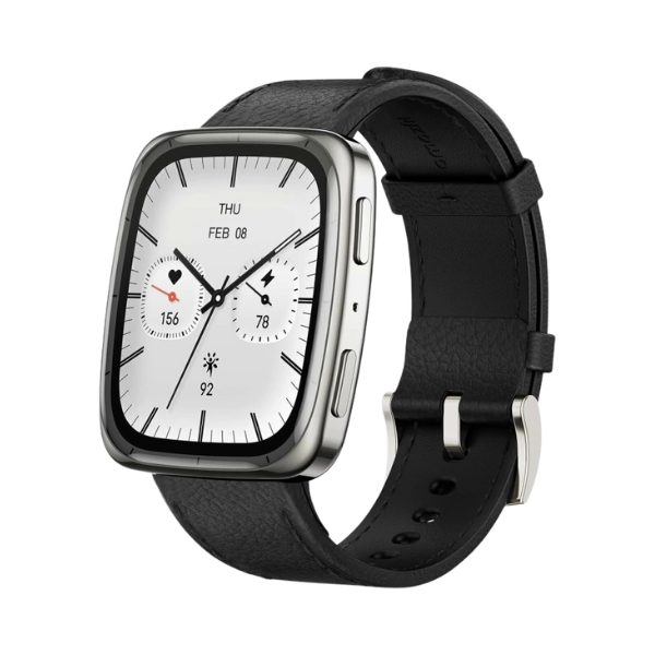 Amazfit Active 2 Square (Cuadrado)