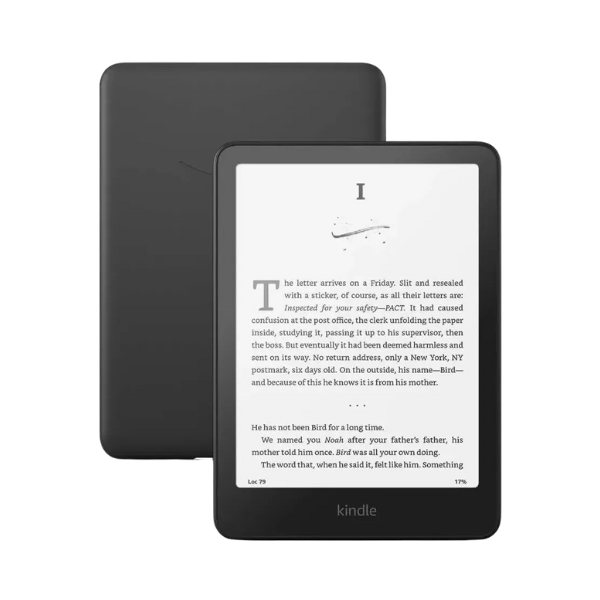 Amazon Kindle Signature 12Gen 32GB
