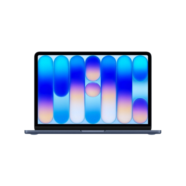 Apple Macbook Neo 2026 13" 256 GB A18 Pro