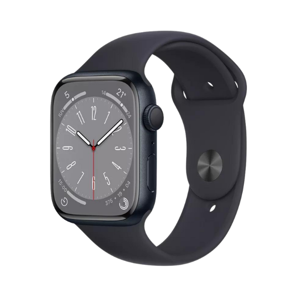 Apple Watch Series SE 2 44mm