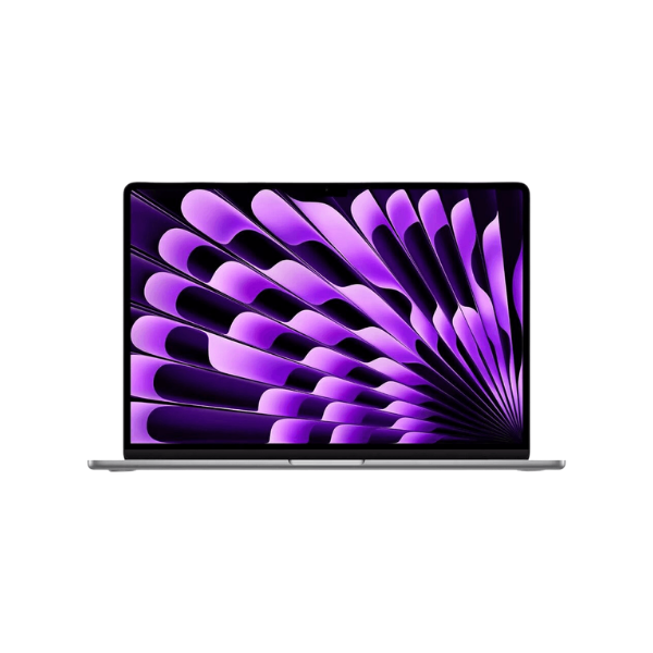 Apple Macbook Air 15" M4 256 GB