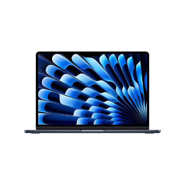 Apple Macbook Air 2026 13" M5 512 GB 16 GB