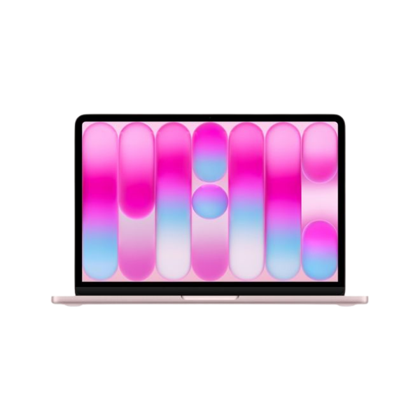 Apple Macbook Neo 2026 13" 512 GB A18 Pro