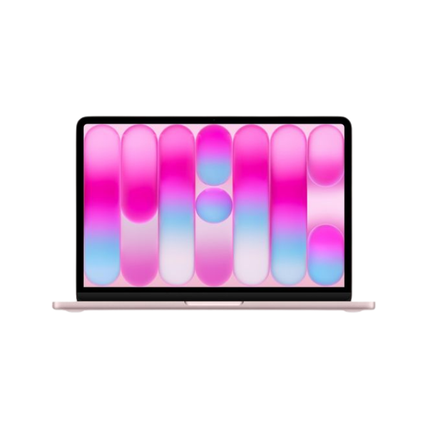 Apple Macbook Neo 2026 13" 512 GB A18 Pro