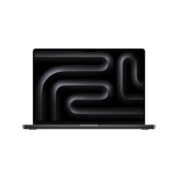 Apple Macbook Pro 2024 14" M4 Pro 512 GB 24 GB