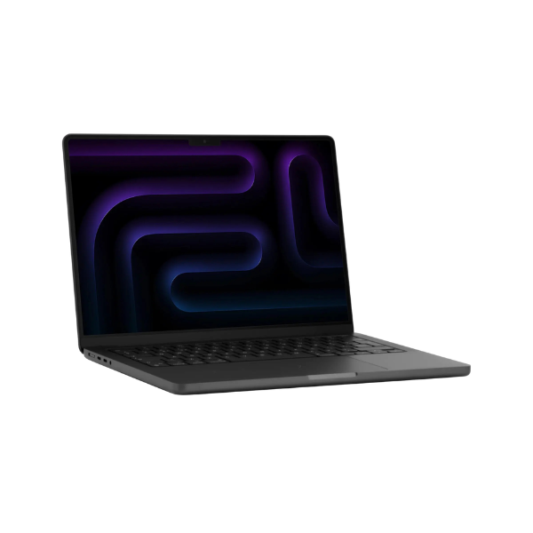 Apple Macbook Pro 2026 16" M5 Max 1 TB 24 GB