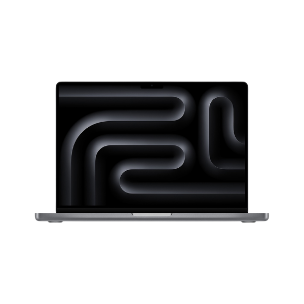 Apple Macbook Pro 2026 14" M5 1 TB 24 GB
