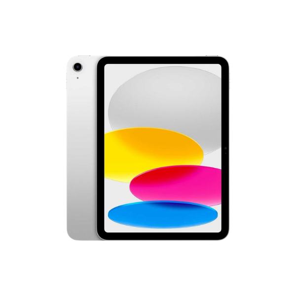 Apple iPad A16 11" 128GB