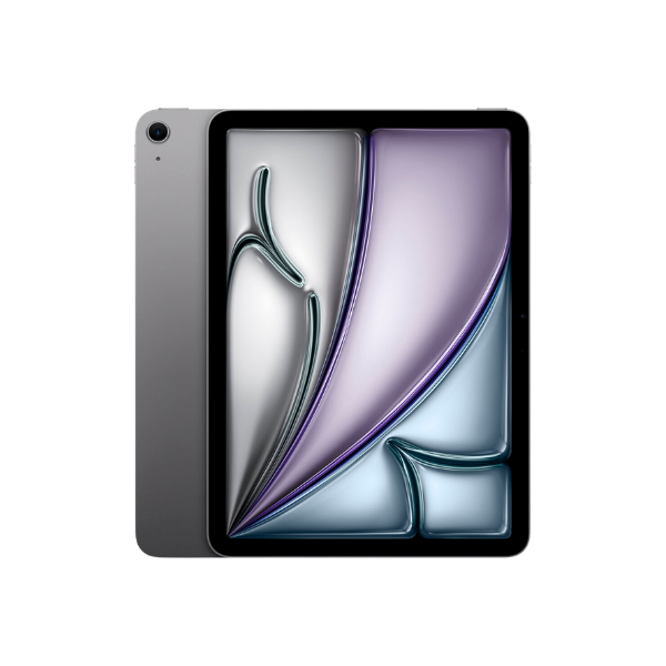 Apple iPad M3 Air 13" 128GB