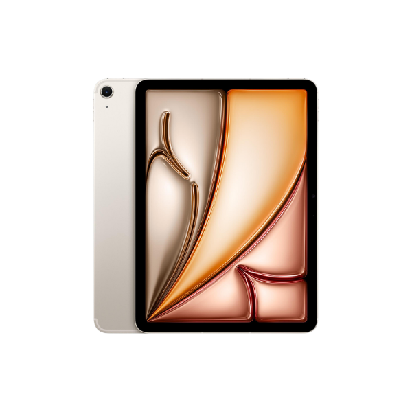 Apple iPad M4 Air 11" 256GB