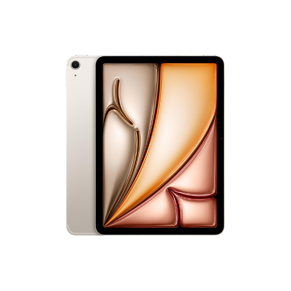Apple iPad M4 Air 11" 256GB