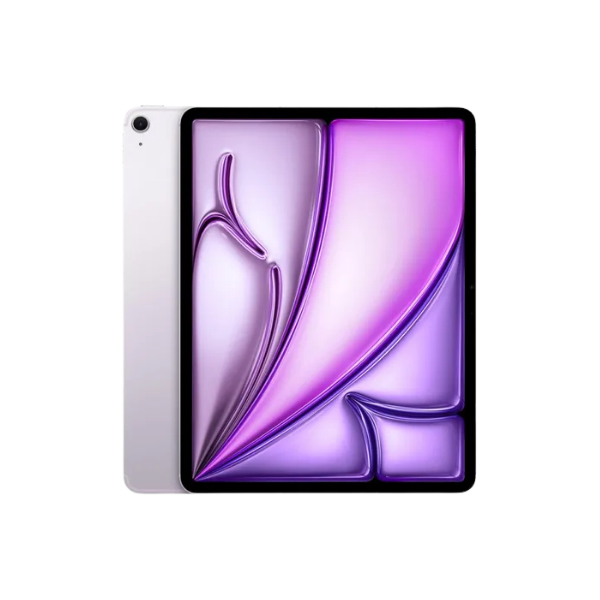 Apple iPad M4 Air 13" 128GB