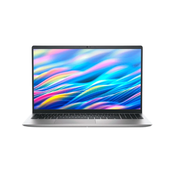 Dell 15 DC15250 15.6" Intel Core i5-1334U 512GB SSD 8GB RAM