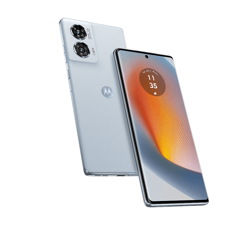 celulares-en-rosario-tnt-electr-nica-amamos-la-tecnolog-a