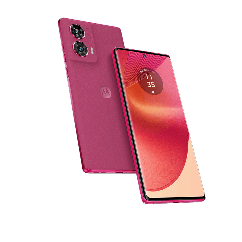 celulares-en-rosario-tnt-electr-nica-amamos-la-tecnolog-a