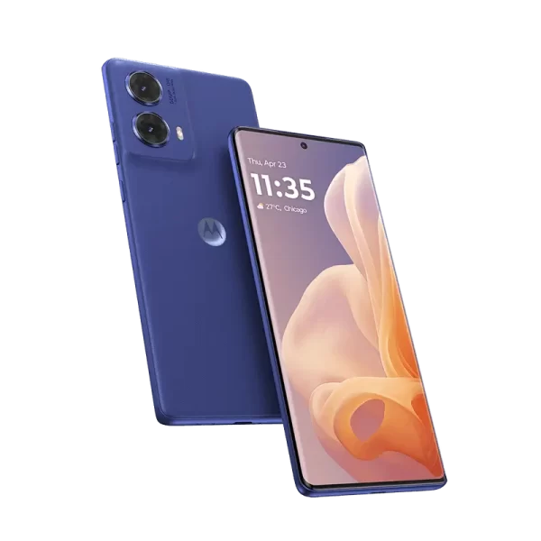 Motorola G85 5G 256/8 GB