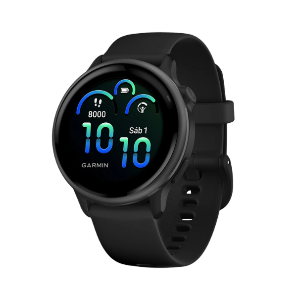 Garmin Vivo Active 6