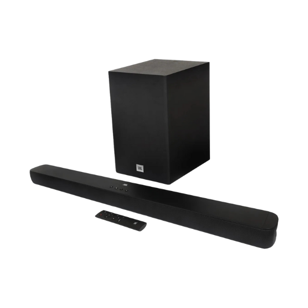 JBL Cinema SB180