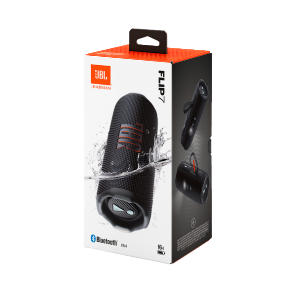 JBL Flip 7
