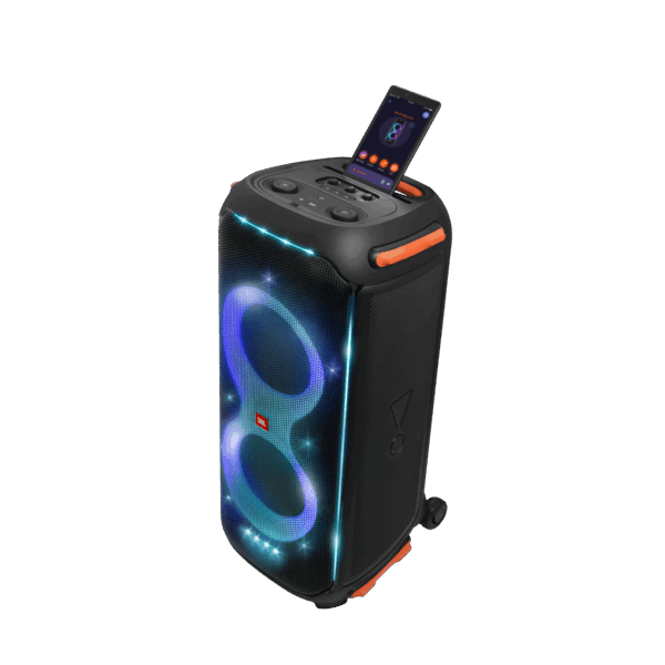 JBL Party Box 710