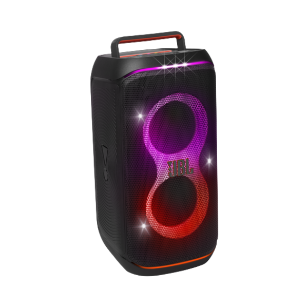 JBL Party Box Club 120