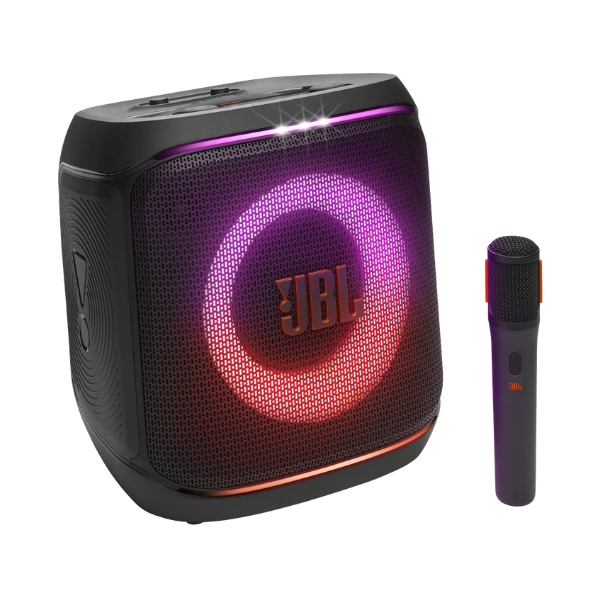 JBL Party Box Encore 2