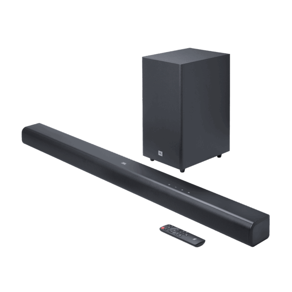 JBL Cinema SB580