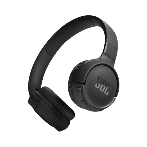 JBL Tune 520bt