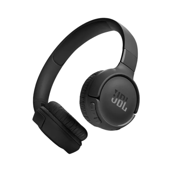 JBL Tune 520bt