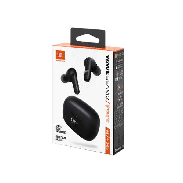 JBL Wave Beam 2