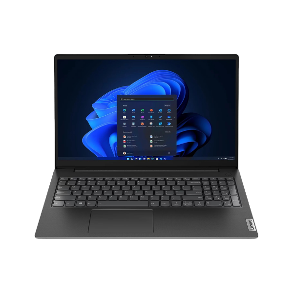 Lenovo V15 Gen4 83CR003UUS AMD Ryzen 7-7730U 16GB RAM 1TB SSD 15.6" Full HD Windows 11
