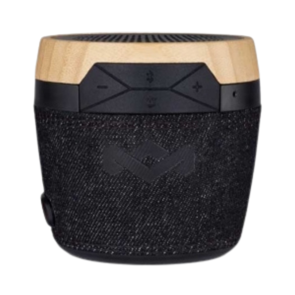 Marley Chant Mini