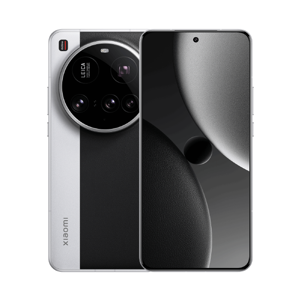 Xiaomi 15 Ultra 5G Leica 512/16 GB
