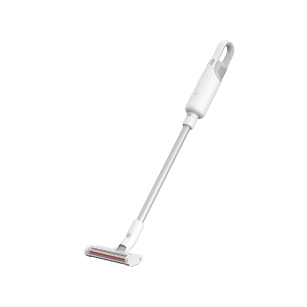 Xiaomi Mi Vacuum Cleaner Light