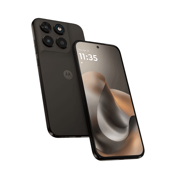 Motorola G77 5G 256/8 GB