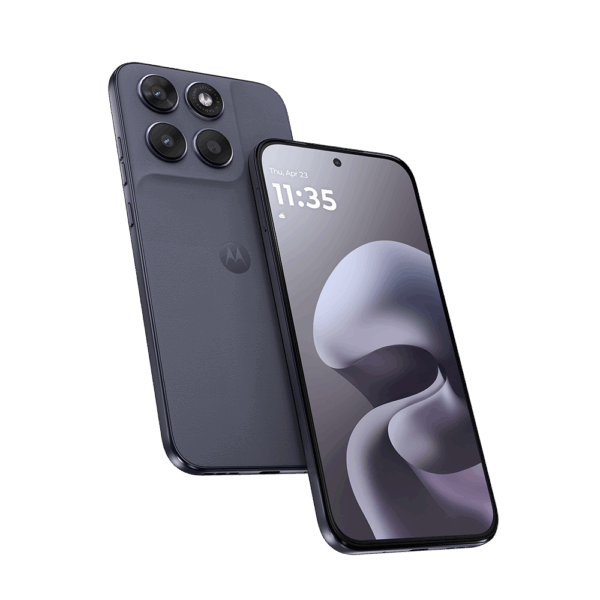 Motorola G67 5G 256/8 GB