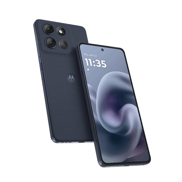 Motorola G86 Power 5G 256/8 GB