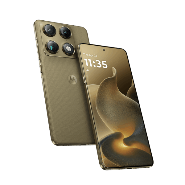 Motorola Signature 5G 1T/16 GB