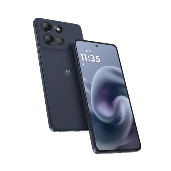 Motorola G86 Power 5G 512/8 GB