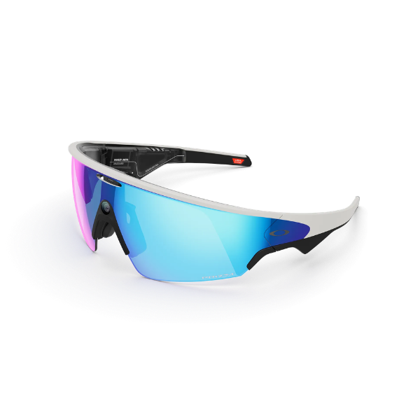 Oakley Meta Vanguard