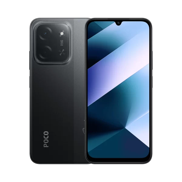 Xiaomi Poco C85 256/8 GB
