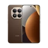 REDMI Note 15 Pro Plus 5G Mocha Brown