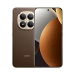REDMI Note 15 Pro Plus 5G Mocha Brown