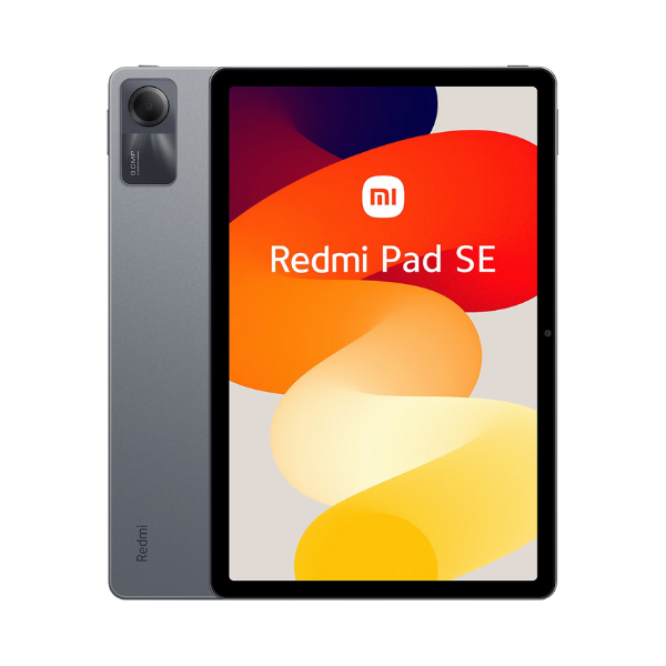 Xiaomi Redmi Pad SE 11" 256/8 GB